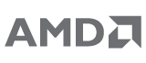 AMD