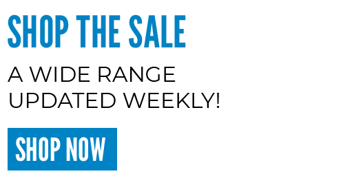 Specials-Banner-Text